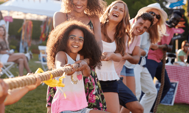 Fête de la SLVie 05