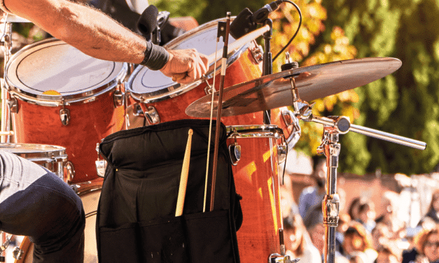 Fête de la Slvie 12