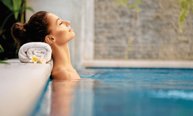 Fête des mères au Quintessia