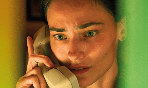 Festival Visions Sociales 2026