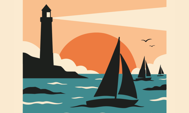 La Breizh Armada reprend du service