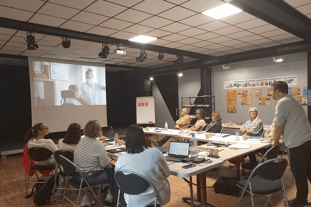 En images 1