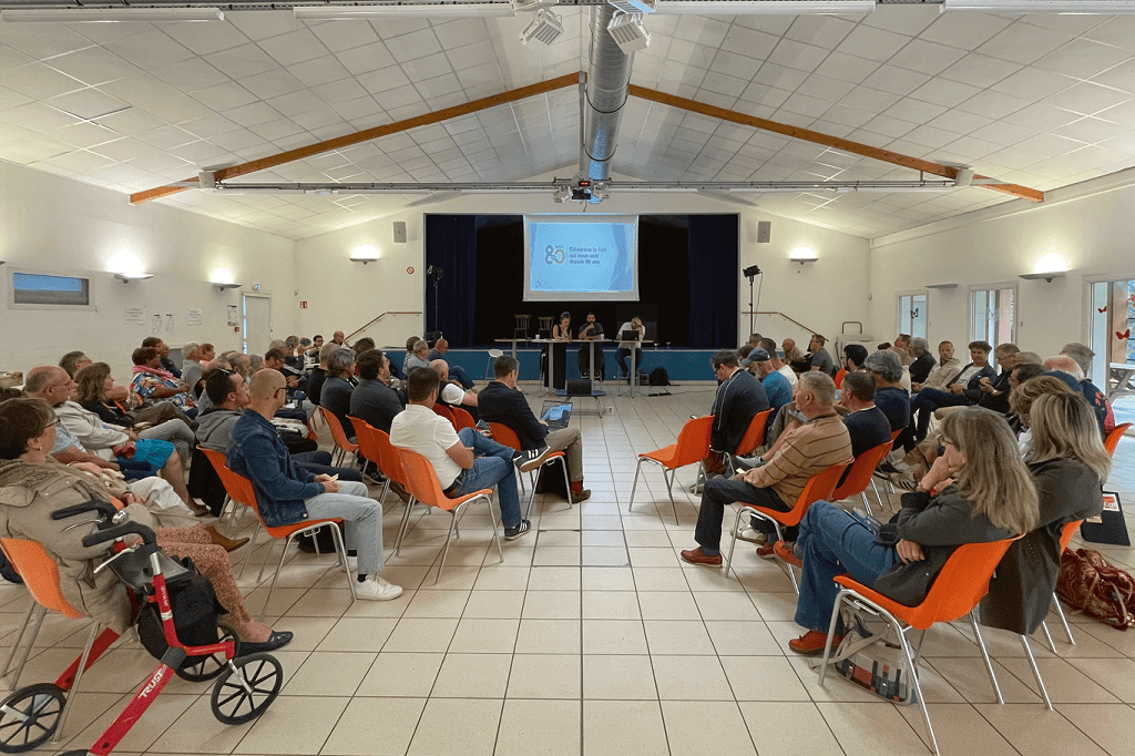 En images 5