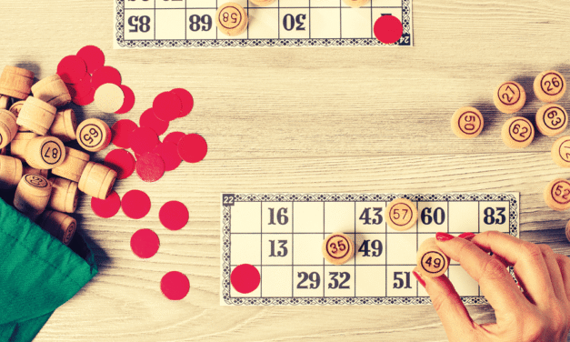 Loto